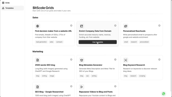 Bitscale - Image 6