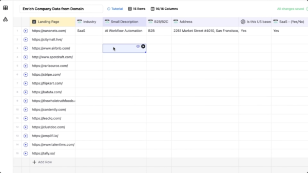 Bitscale - Image 4