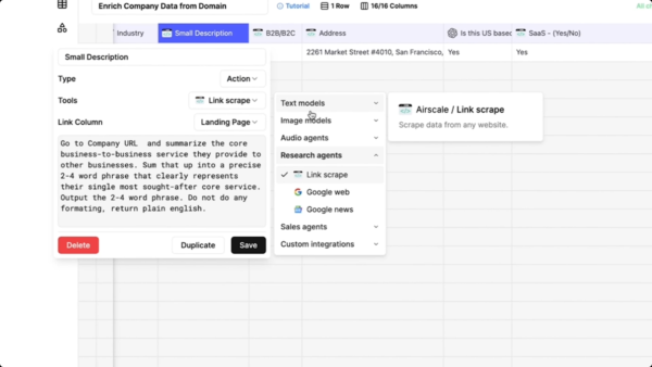 Bitscale - Image 3