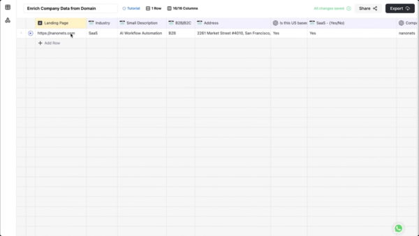 Bitscale - Image 2