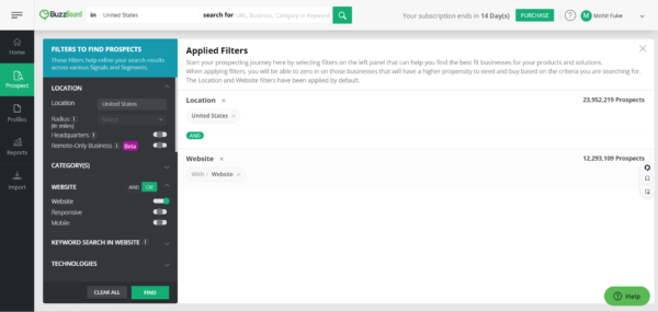 Buzzboard - Image 2