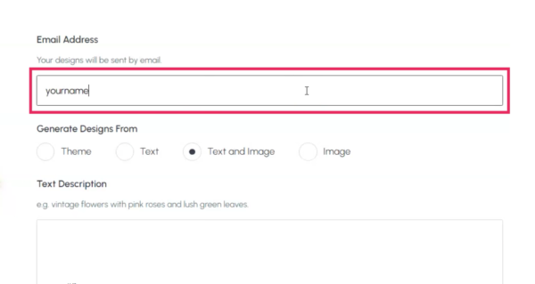 Fabricgenie - Image 3
