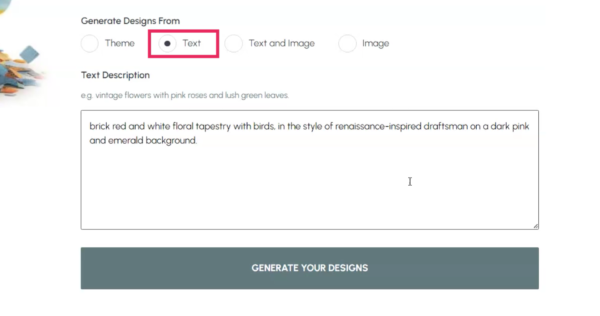 Fabricgenie - Image 4