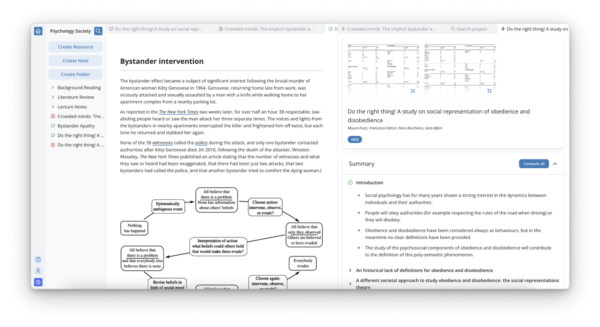 Genei - Image 4