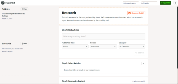 Hypertext - Image 2