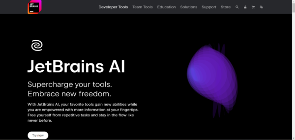 AIWIKI_Jetbrains_1