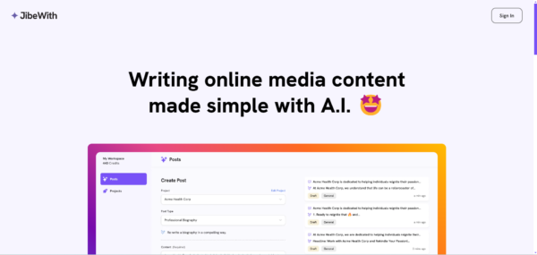 AIWIKI_Jibewith_1