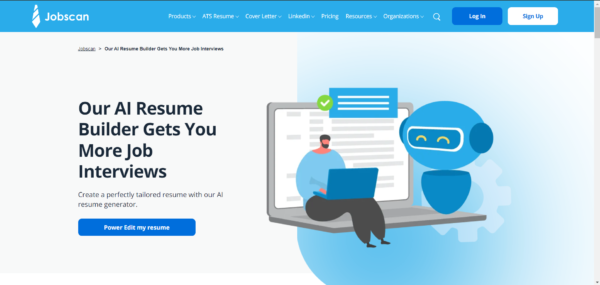 AIWIKI_Jobscan_1