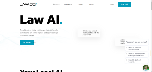 AIWIKI_Law_1