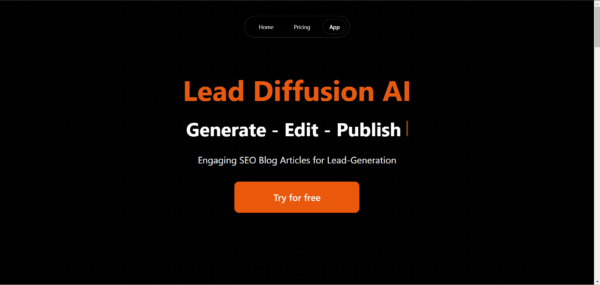 AIWIKI_Leaddiffusion_1