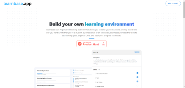 AIWIKI_Learnbase_1