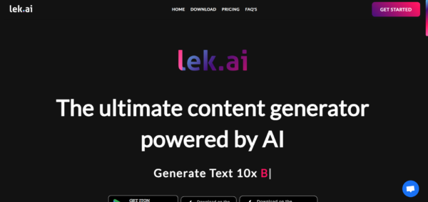 AIWIKI_Lek_1