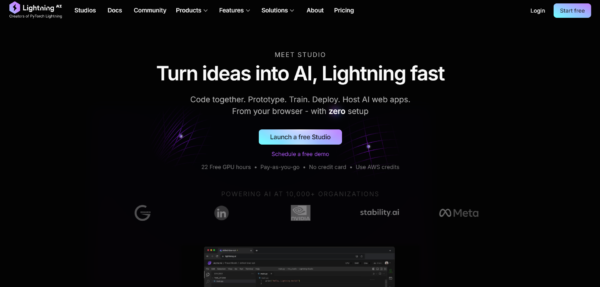 AIWIKI_Lightning_1