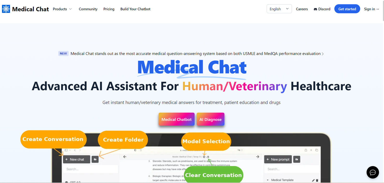 AIWIKI_Medicalchat_1