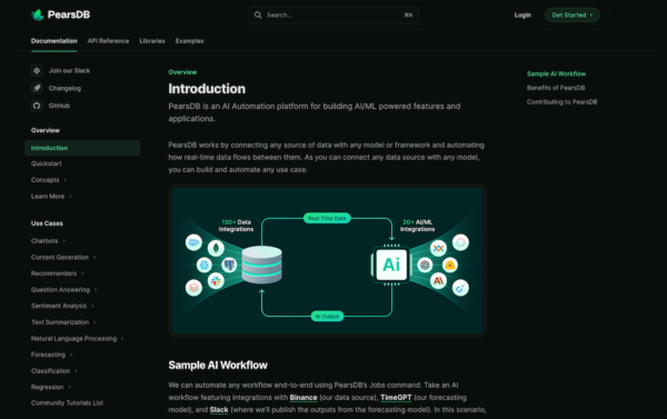 Mintlify - Image 3