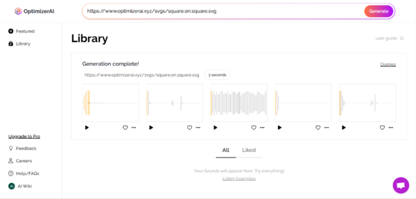 Optimizer AI - Image 3