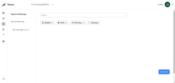 SiteWiz AI - Image 3