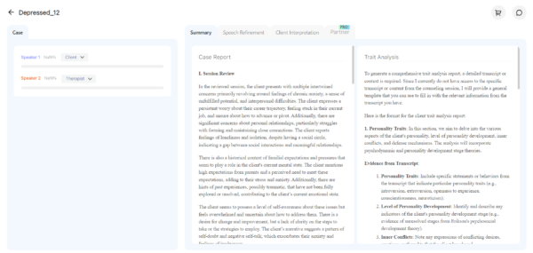 Therapartner AI - Image 4
