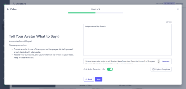 Vidyard - Image 2