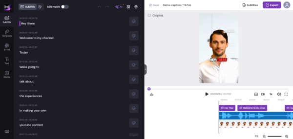 ZeemoAI - Image 3