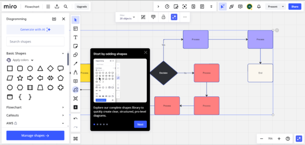 MiroAssist - Image 3