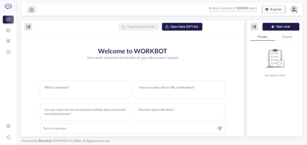 Workhub AI - Image 3