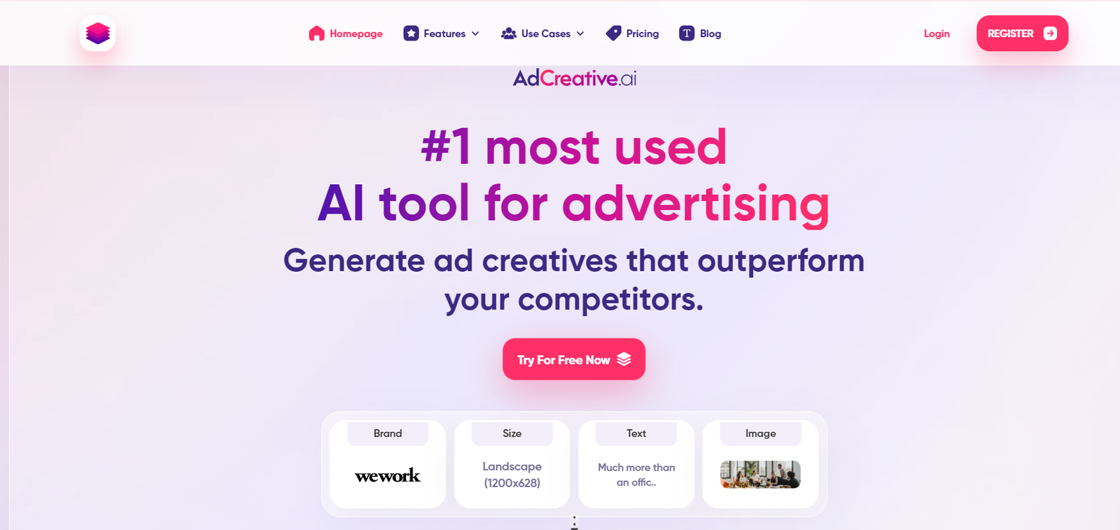 AdcreativeAI_AIWIKI