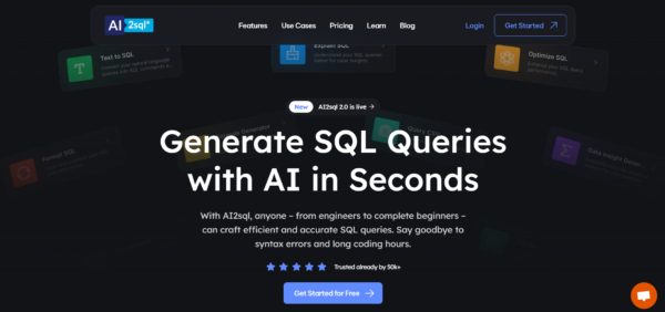 Ai2SQL_AIWIKI2