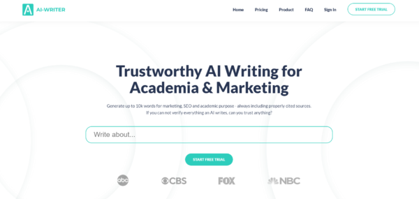 Aiwriter_AIWIKI