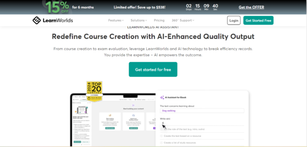 LearnworldAi_AIWIKI