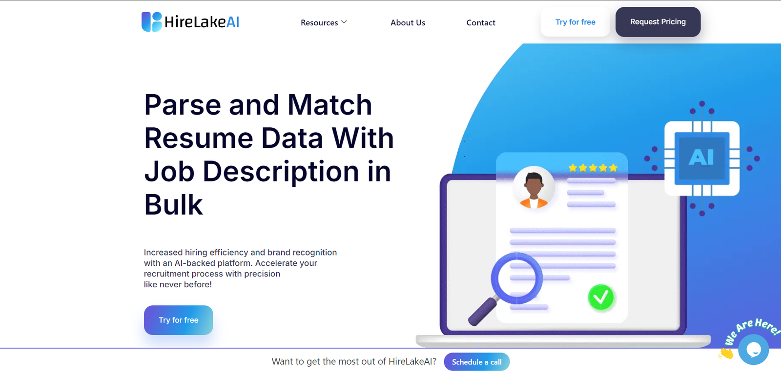 AIWIKI_HirelakeAI