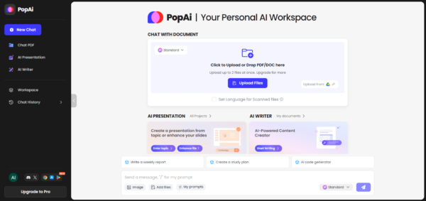 AIWIKI_POPAI