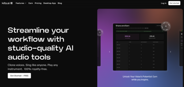 Kits_AIWIKI
