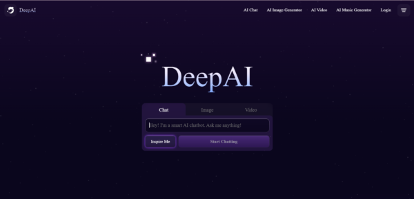 DeepAi_AIWIKI