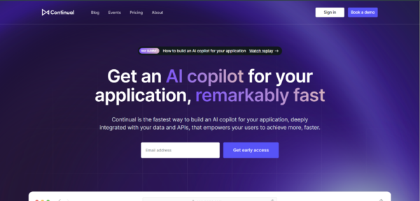 Continual_AIWIKI