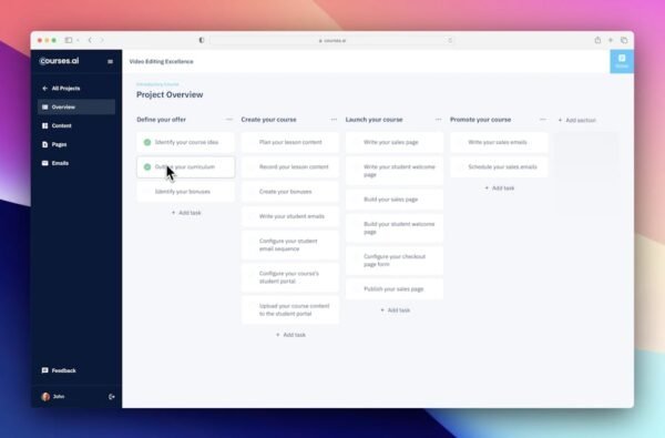 Courses AI - Image 3