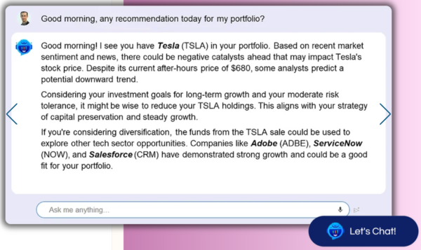 Co Trader AI - Image 3