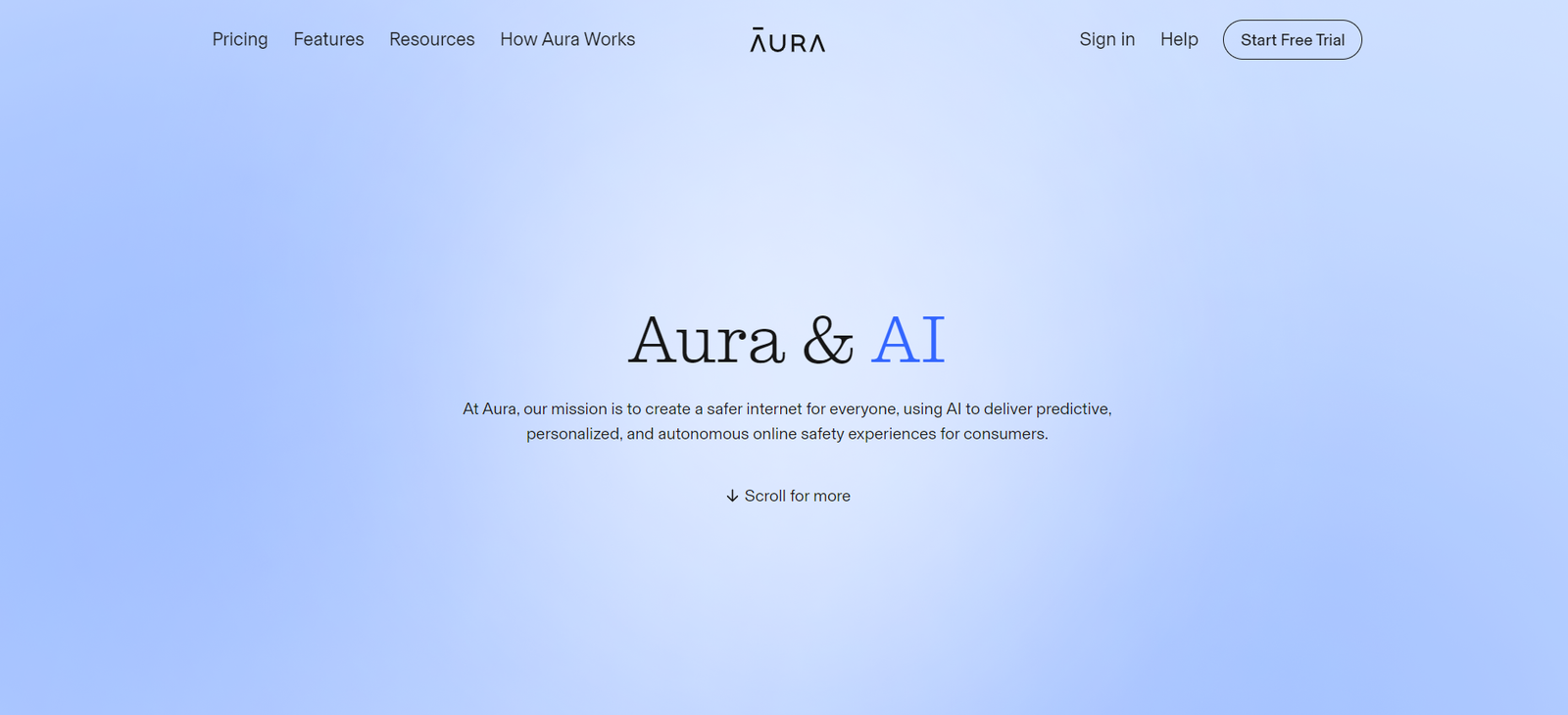 AuraAI_AIWIKI