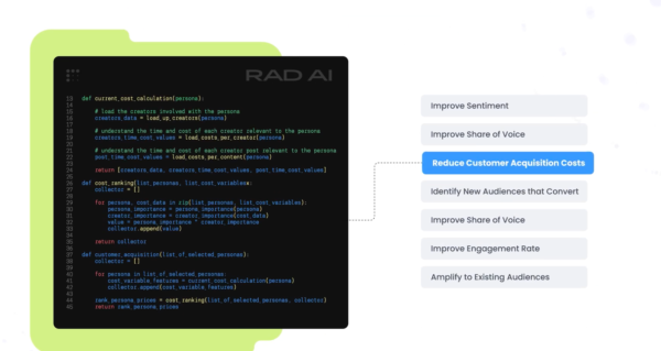 Rad AI - Image 2