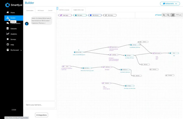 SmartlyAI - Image 4