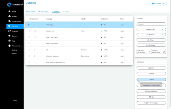 SmartlyAI - Image 6