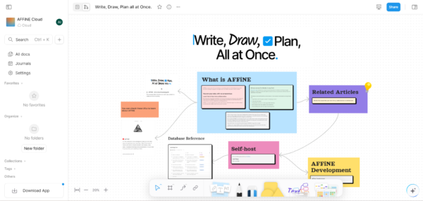 AIWIKI_Affine_2