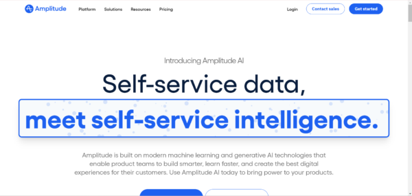 AIWIKI_Amplitude_1