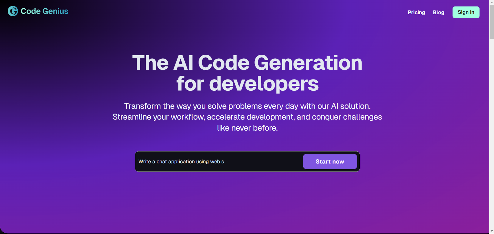 AIWIKI_Codegenius_1