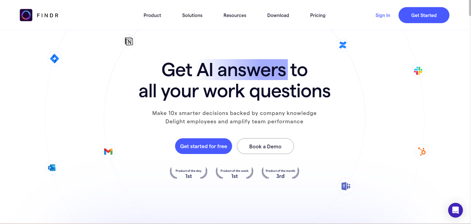 AIWIKI_Findr_1