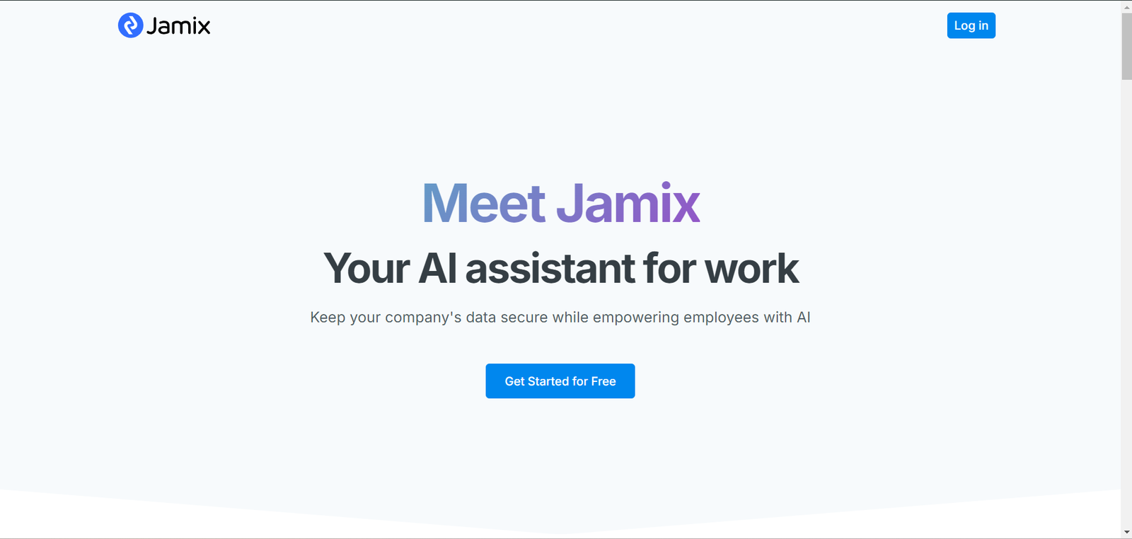 AIWIKI_Jamix_1