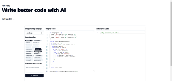 AIWIKI_Userfactory_1