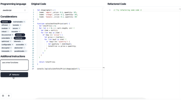 Userfactory - Image 3