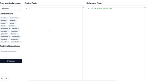 Userfactory - Image 4